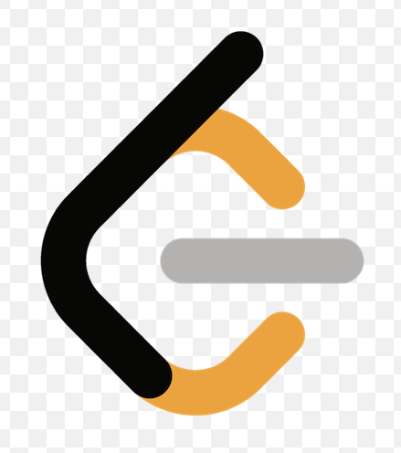 LeetCode