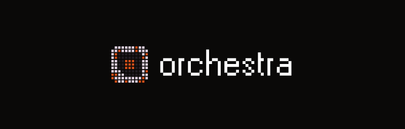 Orchestra